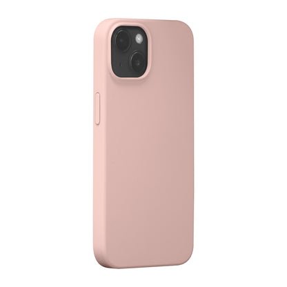 Monaco Iphone 15 Plus Sabbia