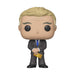 Funko POP! TV: Wheel of Fortune - Pat Sajak