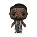 Funko POP! Movies: Candyman - Candyman With Bees - Collectable Vinyl Figure - Gift Idea - Official Merchandise - Toys For Kids & Adults - Movies Fans - Model Figure For Collectors And Display
