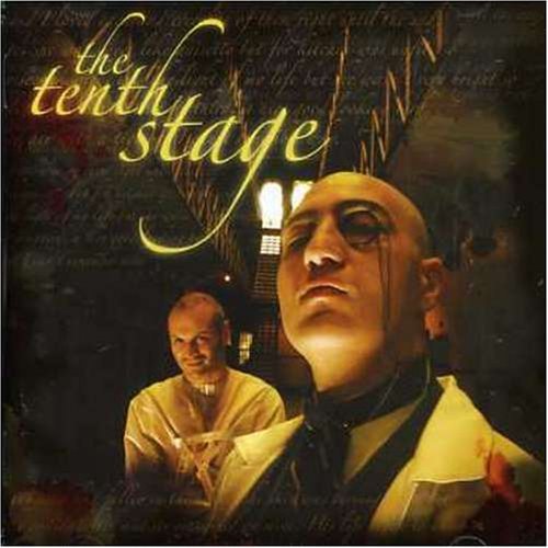 Tenth Stage
