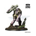 Indies Merchandise - BMG SOLOMON GRUNDY