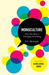 Monoculture