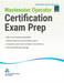 Wastewater Operator Certification Exam Prep