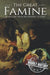 The Great Famine