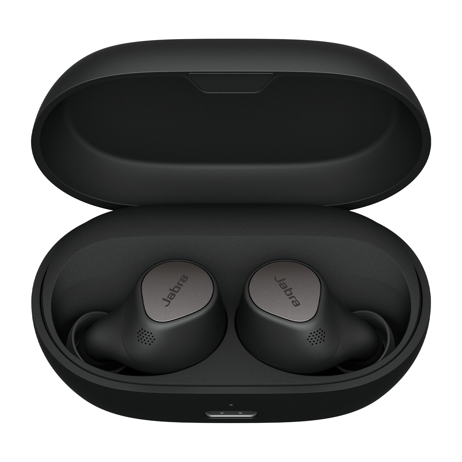 Elite7Pro Auricolari Bluet Tw Nc