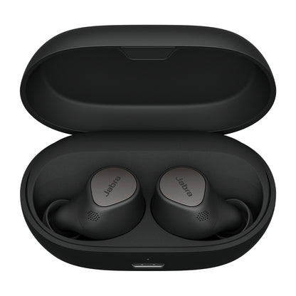 Elite7Pro Auricolari Bluet Tw Nc