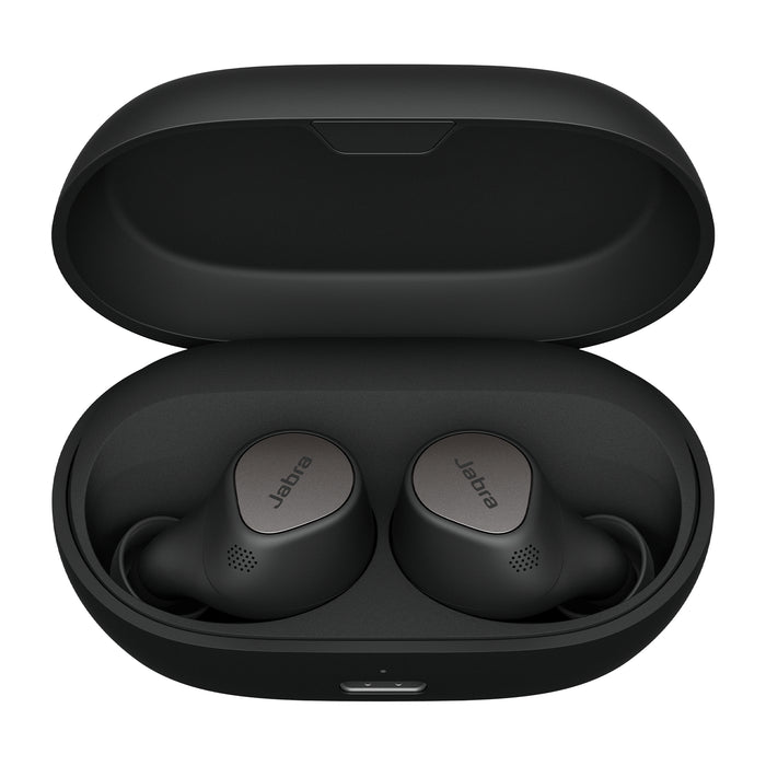 Elite7Pro Auricolari Bluet Tw Nc