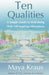 The Ten Qualities