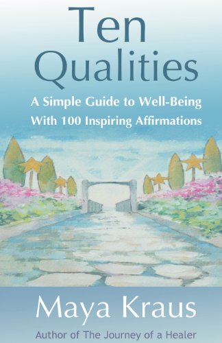 The Ten Qualities