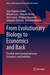 From Evolutionary Biology To Economics A