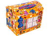 Multiprint 9835 - Casetta Set Timbri - Create Your Look