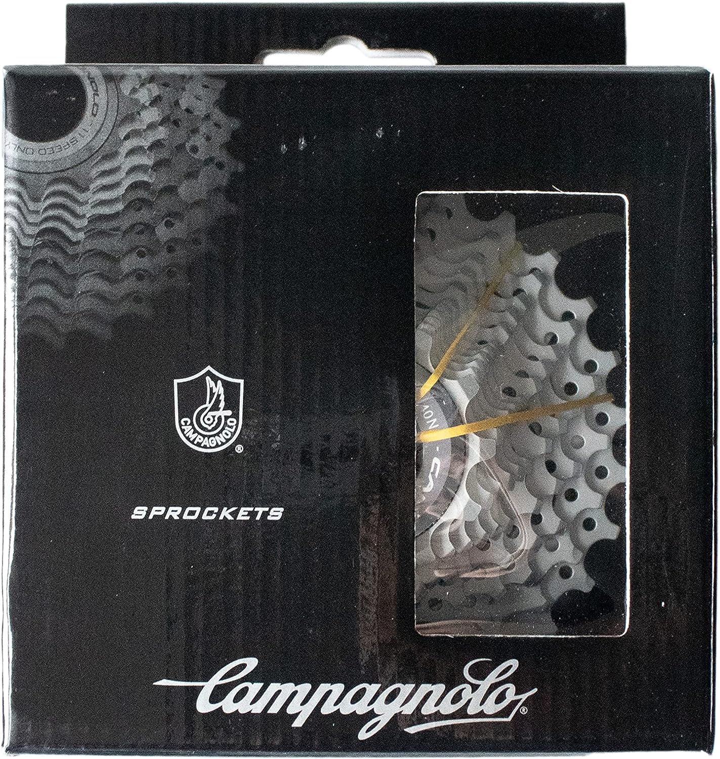 Campagnolo Chorus 11X 12/29 Cassette