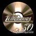 30 Aniversario
