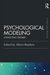 Psychological Modeling