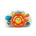 Teorema: Prima Infanzia Gogo - Baby Pilotino Luci E Suoni Open Touch Box (Assortimento)