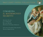 Il Matrimonio Segreto