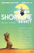 Shoreline of Infinity 35
