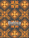 Baltica