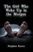 The Girl Who Woke Up in the Morgue