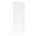 Zagg Invisibleshield Ultra Clear+ - Screen Protector For Mobile Phone - Self Healing - For Samsung Galaxy S22+