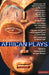 Contemporary African Plays