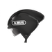 Abus Helmet Gamechanger - Tt Black L 58-61