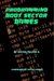 Programming Boot Sector Games