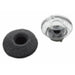Polycom - Poly Voyager Legend Eartips