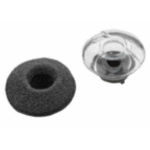 Polycom - Poly Voyager Legend Eartips