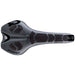 Prologo Zero II 134 CPC Tirox Blk cycle bike saddle