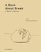 Book About Bread