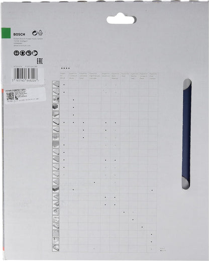 BOSCH Expert for Wood Kreissageblatt 216,0 mm, 48