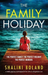 The Family Holiday