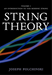 String Theory: Volume 1, An Introduction to the Bosonic String
