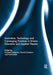 Innovation Technology & Converging Pract