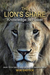 The Lion's Share - Knowledge Is Power