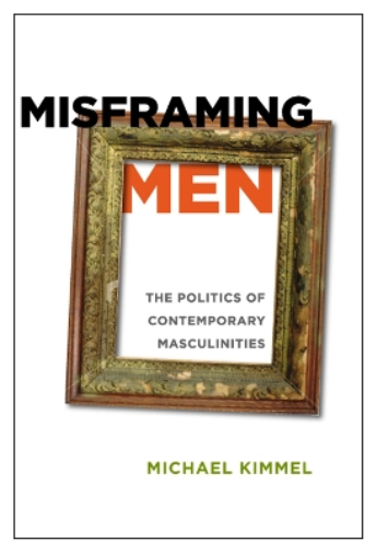 Misframing Men