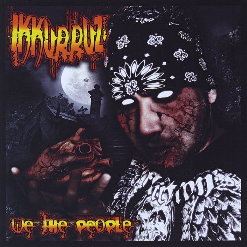 We the People