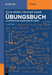 Übungsbuch
