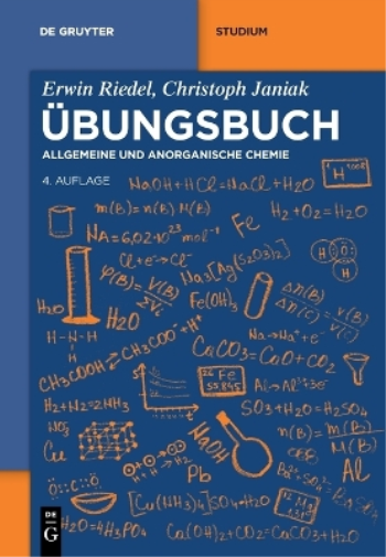 Übungsbuch