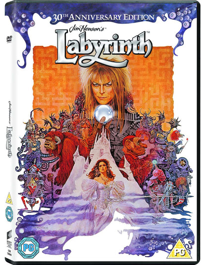 Labyrinth