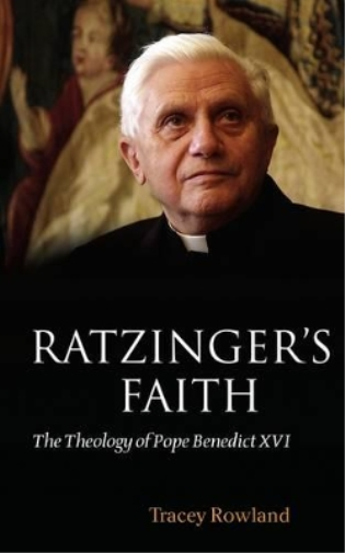 Ratzinger's Faith