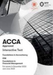 FIA Foundations in Financial Management FFM