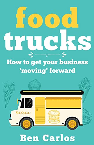 Food Trucks