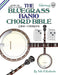 Bluegrass Banjo Chord Bible