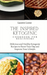 The Inspired Ketogenic Cookbook for Beginners