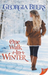 One Walk in Winter