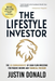 The Lifestyle Investor