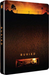 Buried Steelbook Blu-Ray