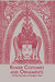 Khmer Costumes and Ornaments